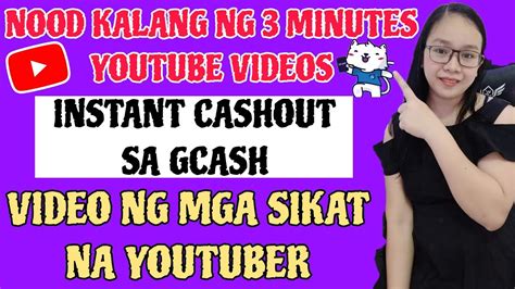 pinayflix nene|Pag nagflex may gcash si Nene .